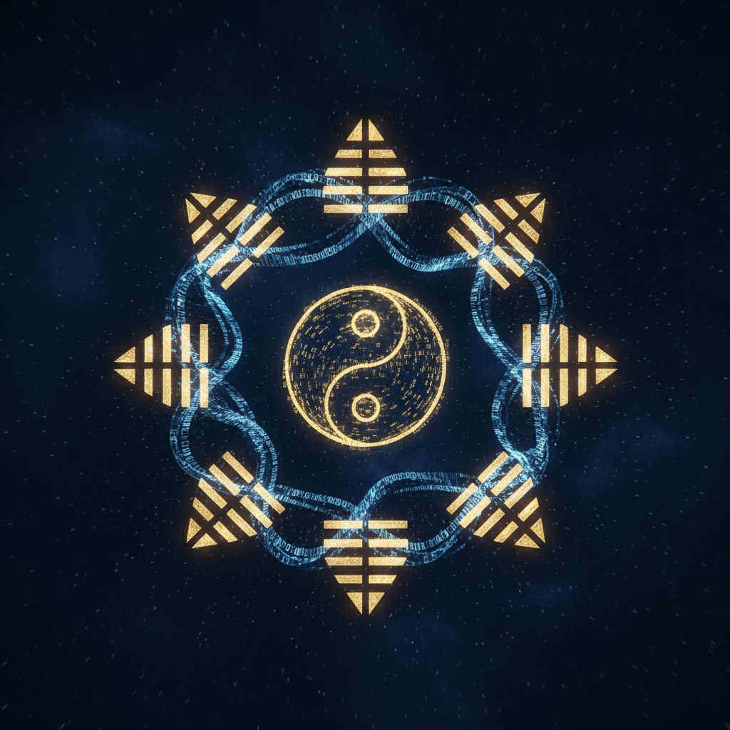 游戏领航品牌标识